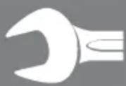 FAGOR FFK6835X - Safety - 1