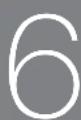 FAGOR FFK6835X - Sicherheit - 2