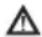 FAGOR FFK6835X - Onderhoud en reiniging - 2