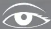 FAGOR FFK6835X - 2
