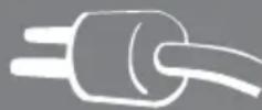 FAGOR FFK6735X - # - 3