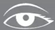 FAGOR FFK6735X - Erabilera- eskuliburua - 2