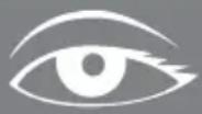 FAGOR FFK6735X - Identifi zierung - 1