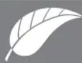 FAGOR FFK6735X - Environnement - 1