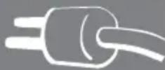 FAGOR FFK6735X - Erabilera- eskuliburua - 4