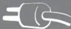 FAGOR FFK6735X - 3