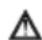 FAGOR FFK6735X - Gailuaren hots normalak - 1