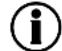 FAGOR FFJ1650X - ATTENTION - 1