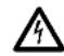 FAGOR FFJ1650X - Attention! - 2