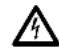 FAGOR FFJ1650X - Attention! - 5