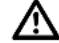FAGOR FFJ1650X - Anomalies de fonctionnement - 1