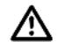 FAGOR FFJ1650X - Signification des symboles et fonctions pouvant apparaitre sur votre écran - 3