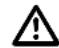 FAGOR FFJ1650X - Attention! - 6