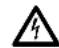 FAGOR FFJ1650X - Attention! - 3