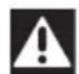 FAGOR CFS90AX - Warning - 1