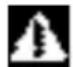 FAGOR CFS90AX - Warning - 1