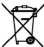 FAGOR CFS90AX - / AFTER- SALES SERVICE - 3