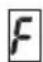 FAGOR CFS90AX - DESCRIPTION DES COMMANDES - 16
