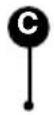 FAGOR CFS90AX - DESCRIPTION DES COMMANDES - 7