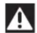 FAGOR CFS90AX - Attention - 1
