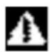 FAGOR CFS90AX - Warning - 1