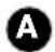 FAGOR CFS70AX - DESCRIPCION DE SU APARATO - 2