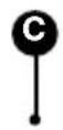 FAGOR CFS70AX - DESCRIPTION DES COMMANDES - 7