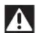 FAGOR CFS70AX - Achtung - 1