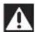 FAGOR CFS70AX - Attention - 1