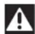 FAGOR CFS70AX - Warning - 1