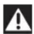 FAGOR CFS70AX - Attention - 1