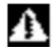 FAGOR CFS60AX - Warning - 1