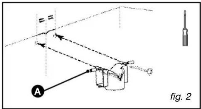 FAGOR CFS60AX - Reciclagem - 2