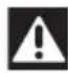 FAGOR CFS60AX - Consejo - 1