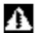 FAGOR CFS60AX - Warning - 1