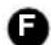 FAGOR CFS60AX - Abluft ins Freie - 9