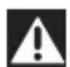 FAGOR CFS60AX - Attention - 1