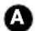 FAGOR CFS60AX - DESCRIPCION DE SU APARATO - 2