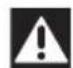 FAGOR CFS60AX - CHANGEMENT DE LAMPE - 2