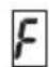 FAGOR CFS60AX - DESCRIPTION DES COMMANDES - 16