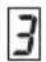 FAGOR CFS60AX - DESCRIPTION DES COMMANDES - 15