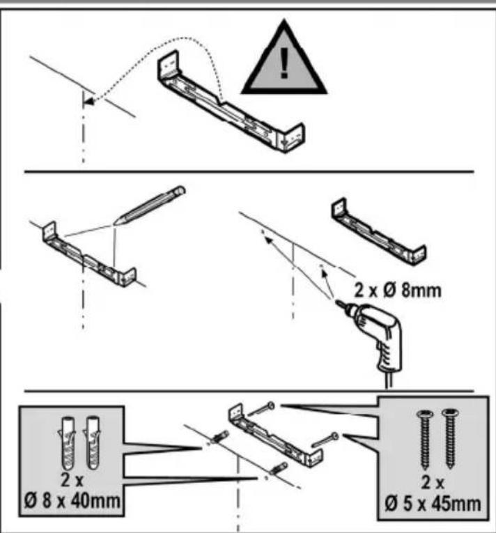 FAGOR CFP90AX - 5