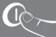 FAGOR IFLIGHT30S - 4