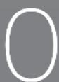 FAGOR IFLIGHT30S - Instructiehandleiding - 1