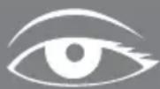 FAGOR IFLIGHT30S - 2