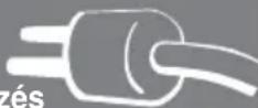 FAGOR IFLIGHT30S - 3