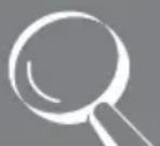 FAGOR IFLIGHT30S - Resolução de problemas - 1