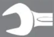 FAGOR IFLIGHT30S - Bezpečnost - 1