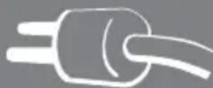 FAGOR IFLIGHT30S - 4