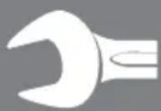 FAGOR IFLIGHT30S - Seguridade - 1
